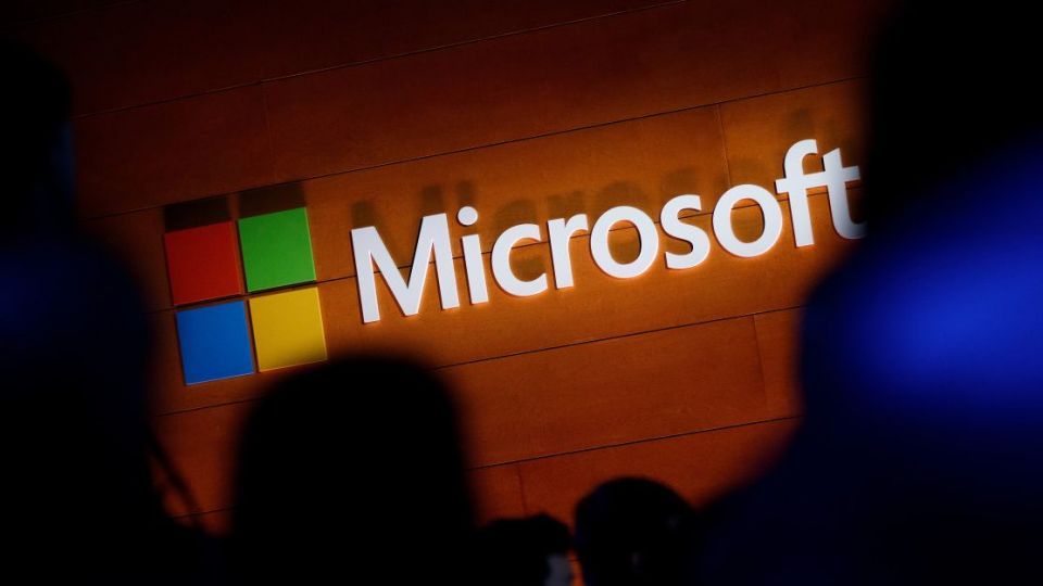 آنچه که از محصولات ۲۰۲۰ مایکروسافت انتظار داریم آنچه که از محصولات ۲۰۲۰ مایکروسافت انتظار داریم