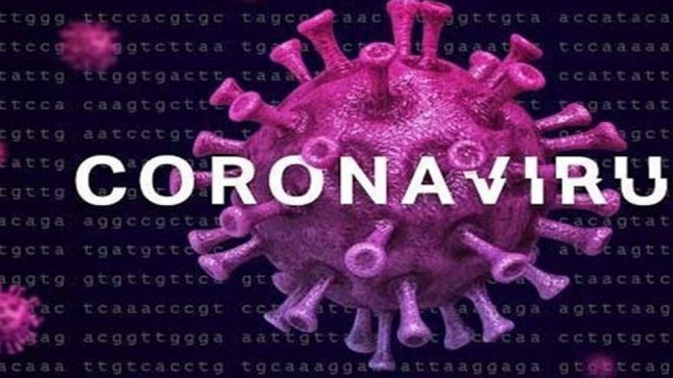 کرونا در لرستان؛ آزمایش دو بیمار مثبت اعلام شد کرونا در لرستان؛ آزمایش دو بیمار مثبت اعلام شد