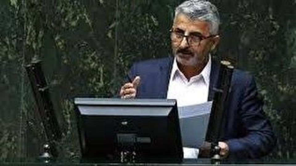 تعداد بیماران کرونا در گیلان رو به افزایش است /بیمارستاهای استان از حداقل امکانات هم برخوردار نیست تعداد بیماران کرونا در گیلان رو به افزایش است /بیمارستاهای استان از حداقل امکانات هم برخوردار نیست