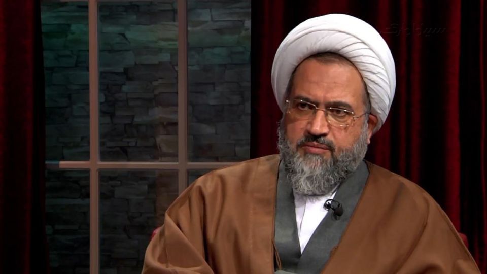 نظر فقهی درباره تجمعها در دوران کرونا نظر فقهی درباره تجمعها در دوران کرونا