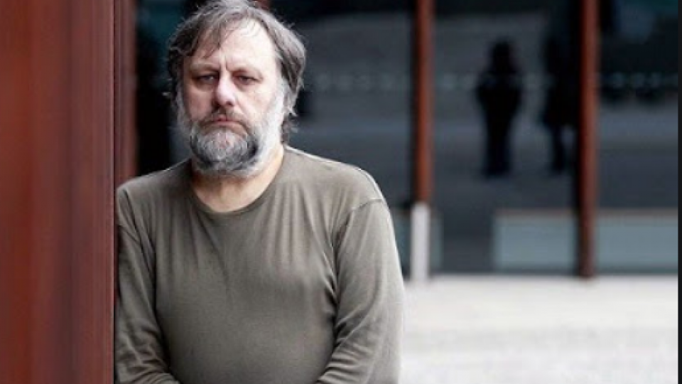 چه کسانی باید شرمنده باشند؟ ما یا چینیها چه کسانی باید شرمنده باشند؟ ما یا چینیها