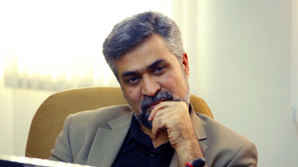 21 توصیه یک پزشک مبتلا به کرونا از قرنطینه خانگی