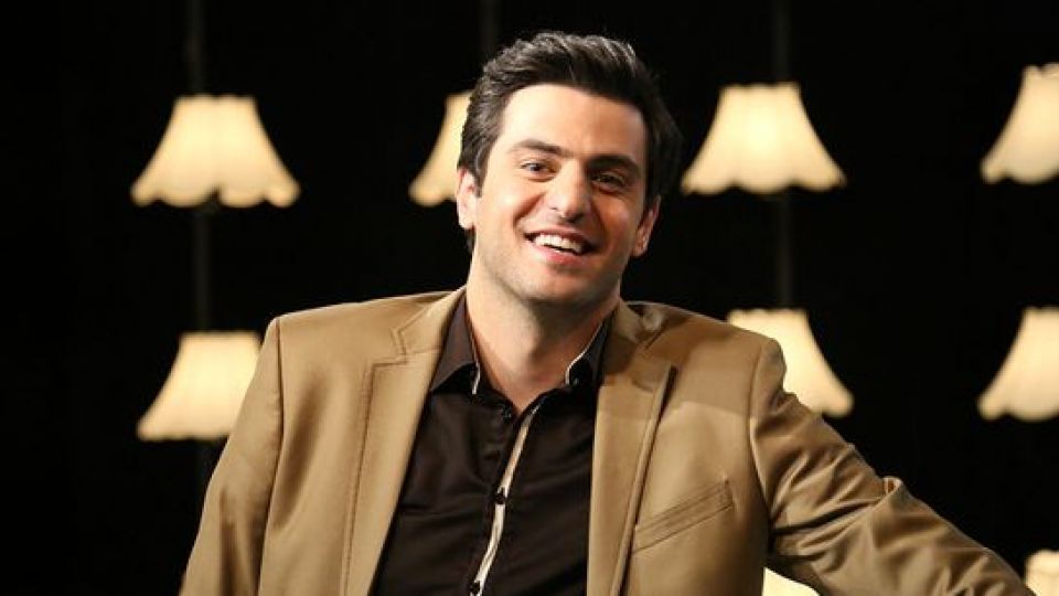 معرفی «چهره مردمی۹۸» به تعویق افتاد معرفی «چهره مردمی۹۸» به تعویق افتاد