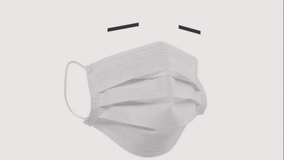 کرونا، هراس و رسانه کرونا، هراس و رسانه