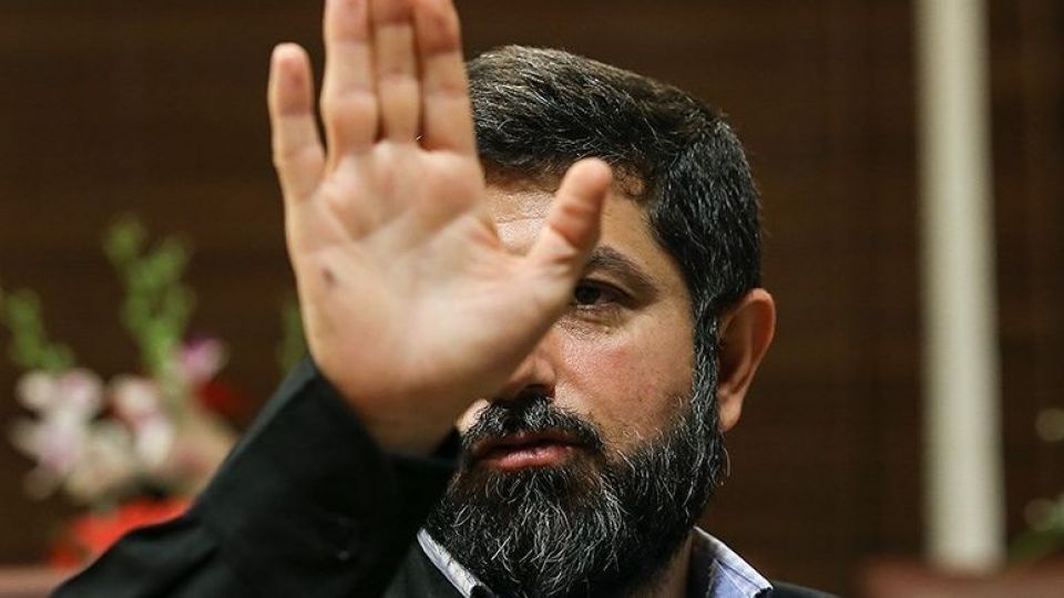 ورودیهای خوزستان به صورت کامل بسته شد ورودیهای خوزستان به صورت کامل بسته شد