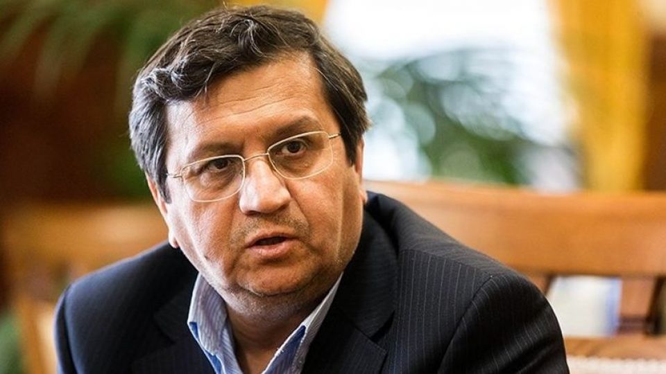 پرداخت وام یک تا 2 میلیون تومانی به 4 میلیون خانواده آسیب دیده از کرونا