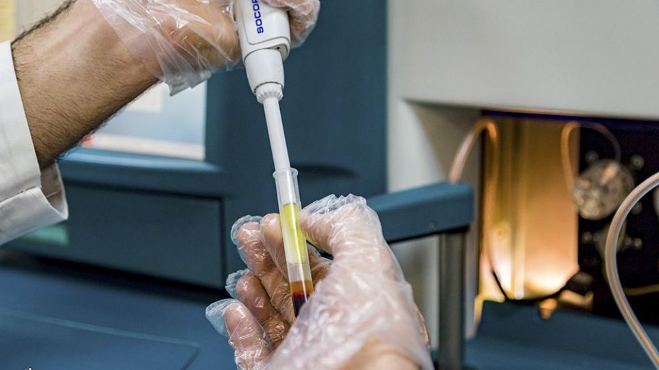 سربازان سلامت سربازان سلامت