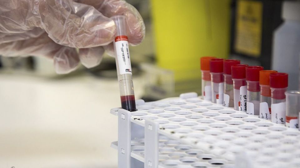 سربازان سلامت سربازان سلامت