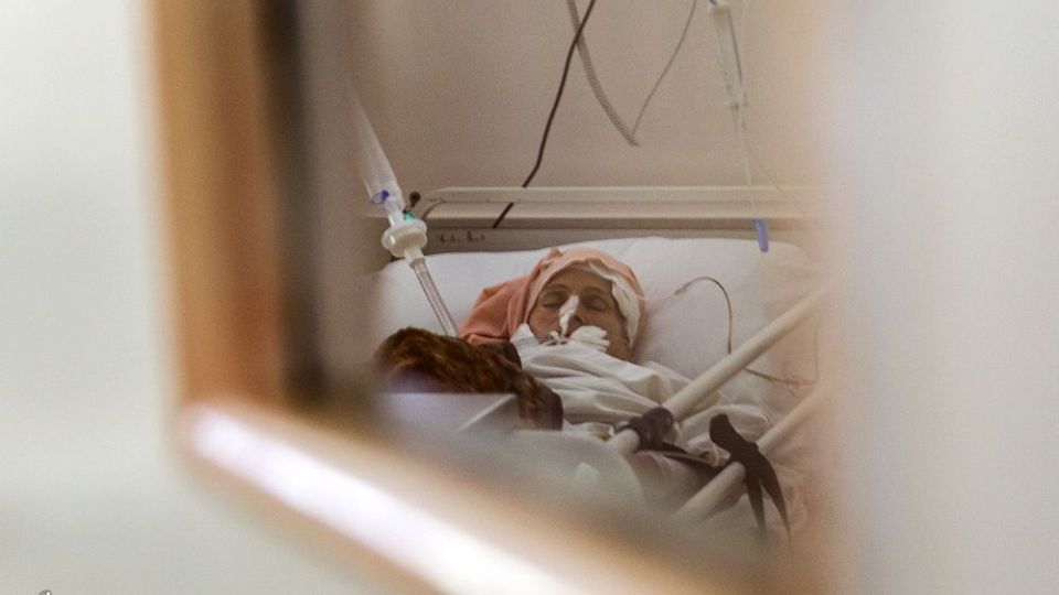 سربازان سلامت سربازان سلامت