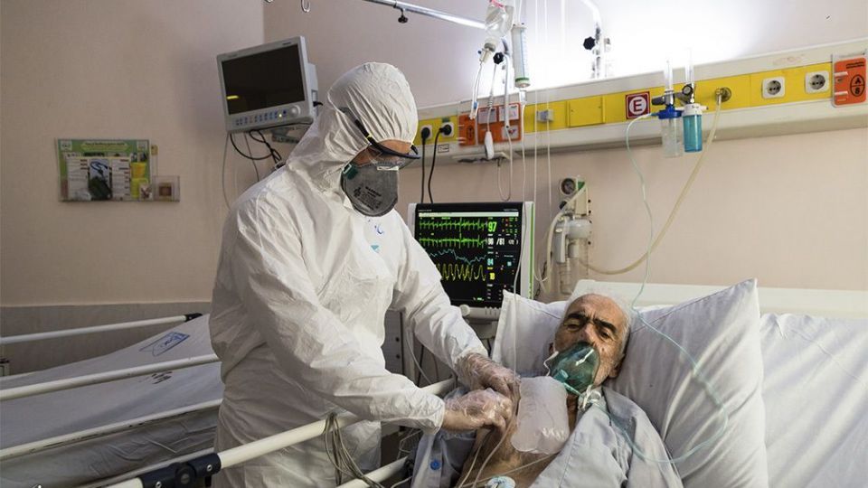 سربازان سلامت سربازان سلامت