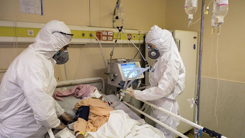 سربازان سلامت سربازان سلامت