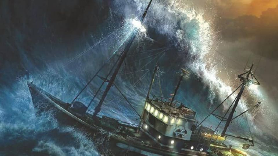 کرونای فساد کرونای فساد