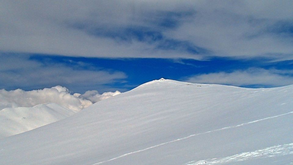 شکوه البرز شکوه البرز