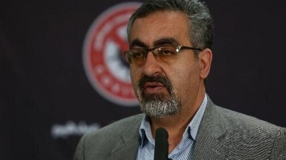 آخرین آمارهای کرونا در ایران ؛ ۲۱۶۳۸ مبتلا و ۷۹۱۳ بهبودیافته آخرین آمارهای کرونا در ایران ؛ ۲۱۶۳۸ مبتلا و ۷۹۱۳ بهبودیافته