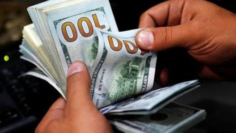 فلاحت پیشه؛ بخشی از منابع محدود شده مالی ایران، آزاد شد