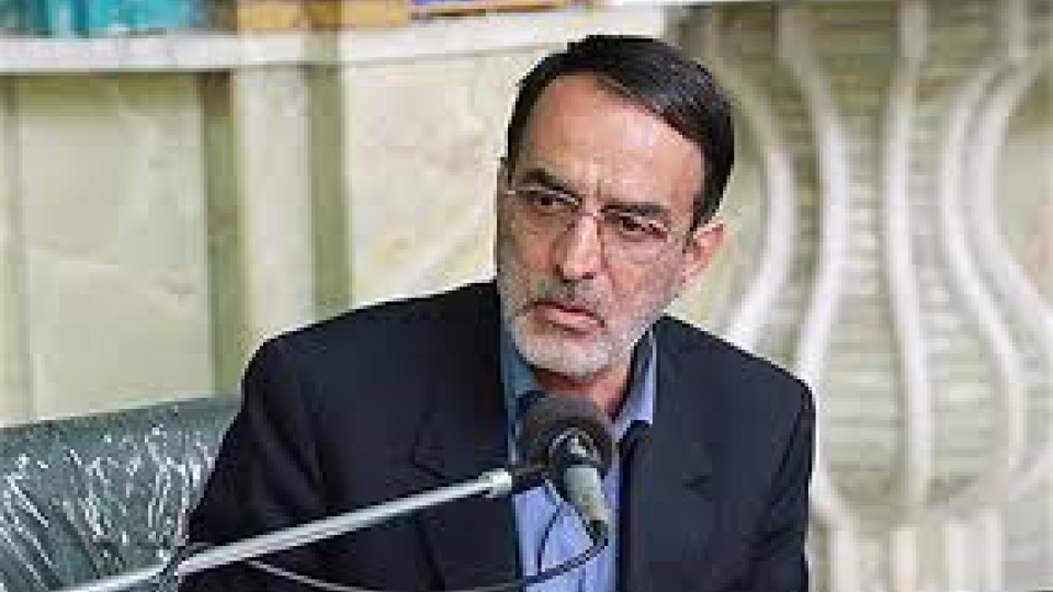 روایت کریمی قدوسی از اهداف پزشکان بدون مرز در ایران
