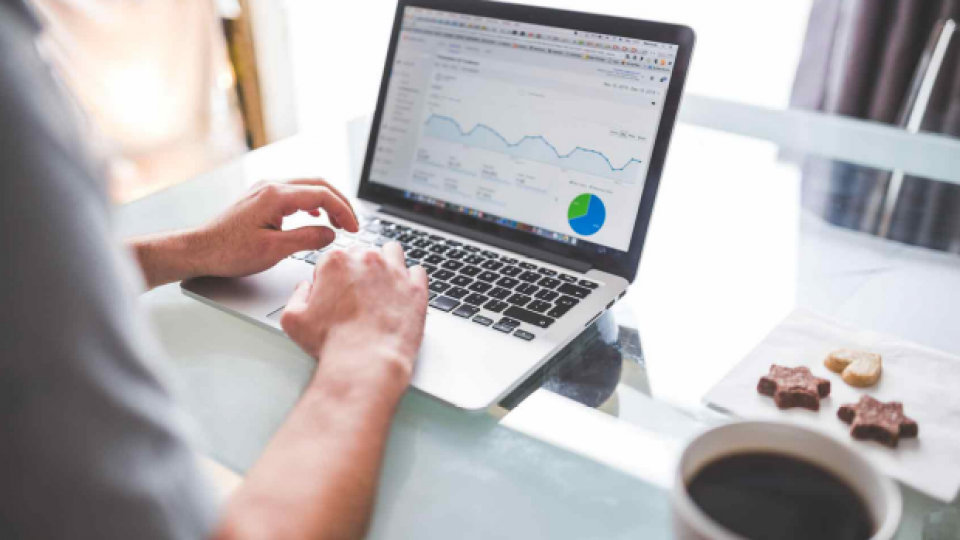 طراحی سایت با وردپرس طراحی سایت با وردپرس