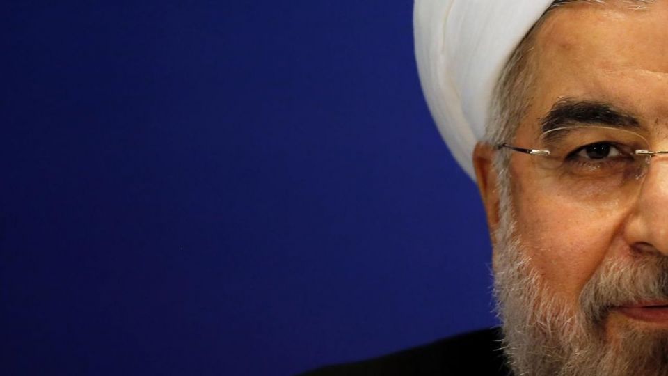 کرونا و برخوردهای جناحی کرونا و برخوردهای جناحی