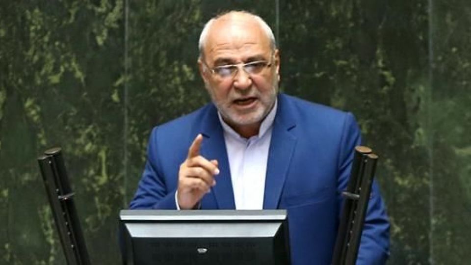نمایندگان خواستار همسان سازی حقوق بازنشستگان و مستمری بگیران کارگران شدند