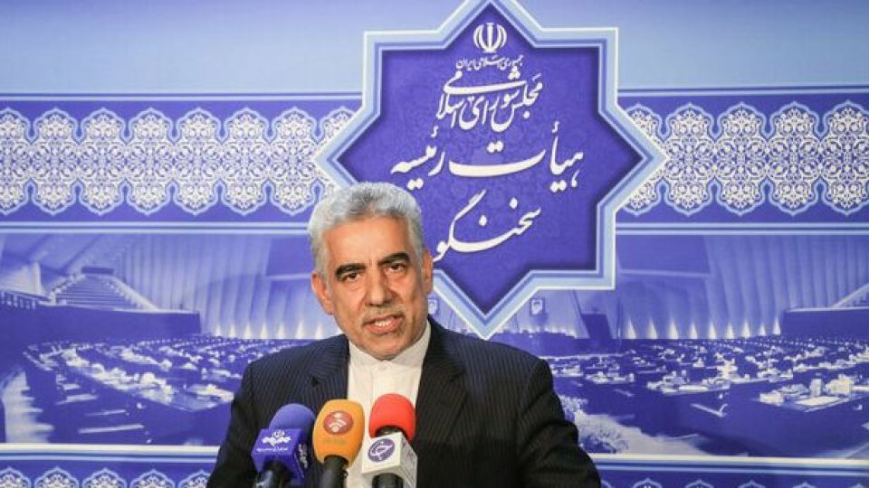 کمیسیونهای مجلس از فردا تشکیل جلسه میدهند کمیسیونهای مجلس از فردا تشکیل جلسه میدهند