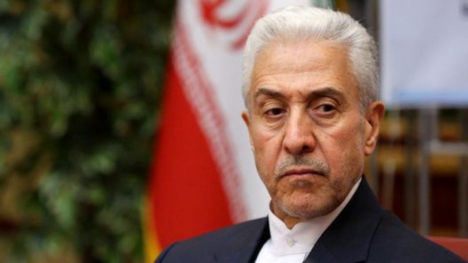 وزیر علوم: اظهارنظر درباره برگزاری کنکور هنوز زود است