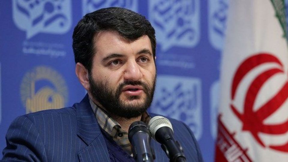 رکورد تسهیلات اشتغال در کمیته امداد زده شد