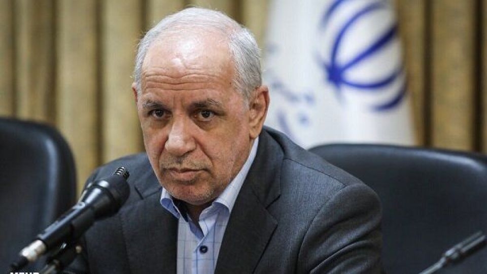 دستورالعمل مرخصی ها/ ۷۰۰خدمت دستگاههای اجرایی نباید تعطیل شوند دستورالعمل مرخصی ها/ ۷۰۰خدمت دستگاههای اجرایی نباید تعطیل شوند