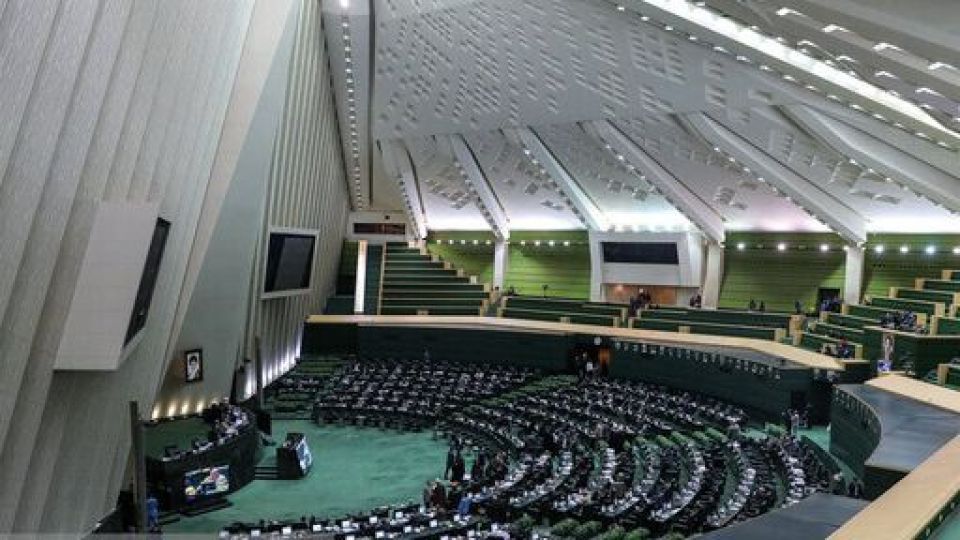 آغاز جلسه علنی مجلس / بررسی صلاحیت وزیر پیشنهادی کشاورزی در دستور کار