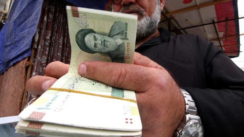 وام یک میلیونی به پولدارها هم میرسد!؟ وام یک میلیونی به پولدارها هم میرسد!؟