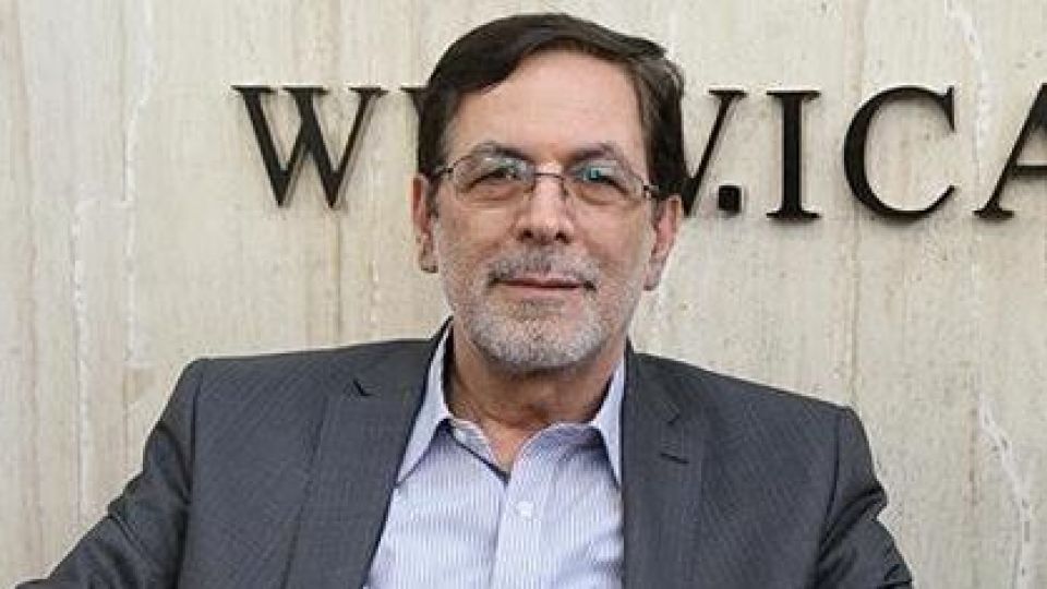 نماینده اصفهان: با وجود رعایت پروتکلهای بهداشتی به کرونا مبتلا شدم نماینده اصفهان: با وجود رعایت پروتکلهای بهداشتی به کرونا مبتلا شدم