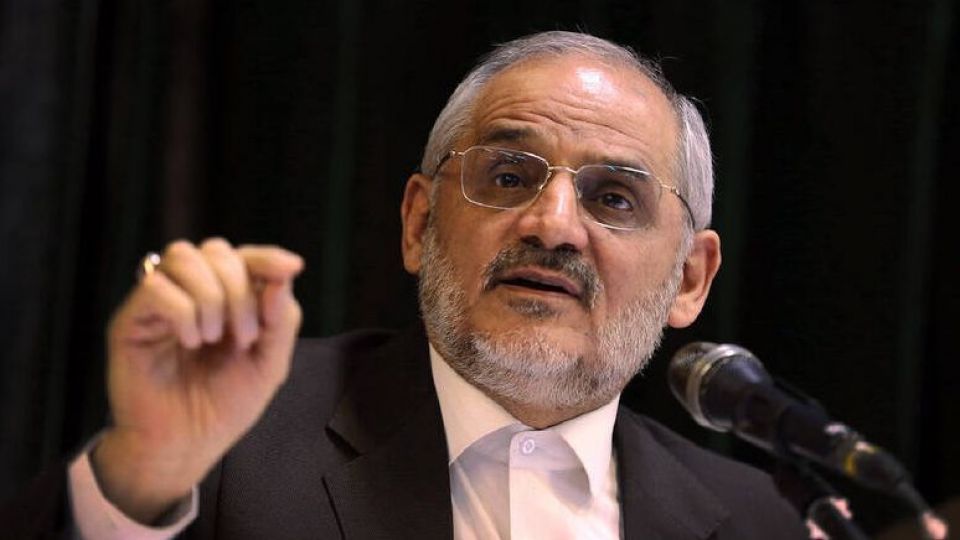 ثبت‌نام 2/9 میلیون کاربر در شبکه «شاد»