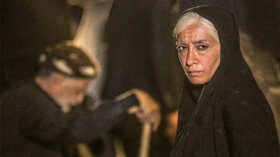 آنچه از قاچاق «خروج» می‌دانیم و نمی‌دانیم!