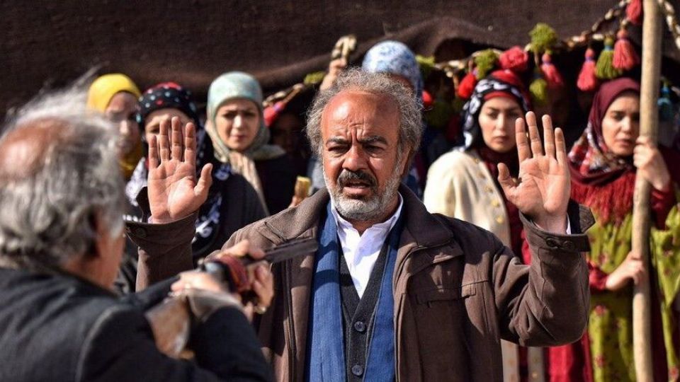 فصل دوم «نون. خ» زیر ذره‌بین / چه کسانی جدا شدند؟