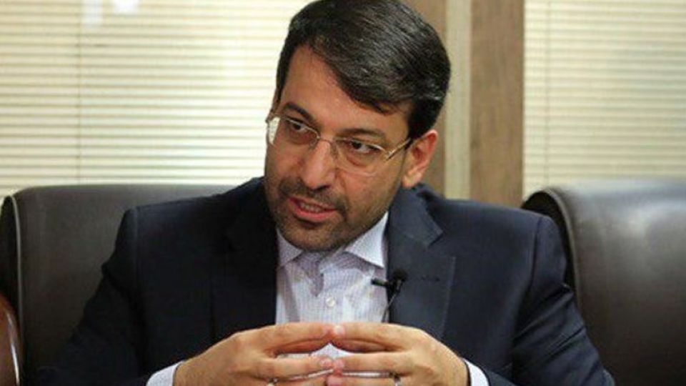 نظر مدیرعامل شستا درباره واگذاری آن در بورس