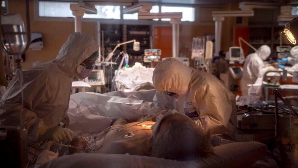 بحران کرونا، چه بحران‌های دیگری را به دست فراموشی سپرد؟