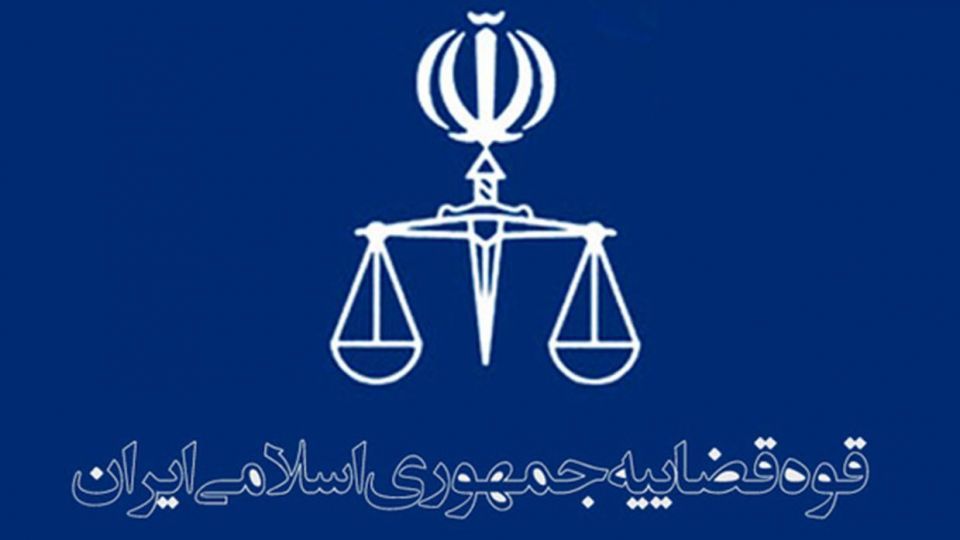پاسخ دادستانی تهران به گزارش دیوان محاسبات درباره تخلفات واردات کالا با ارز دولتی