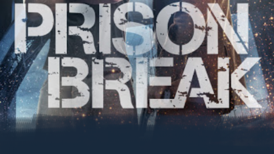 بازیگر سریال «فرار از زندان» درگذشت بازیگر سریال «فرار از زندان» درگذشت