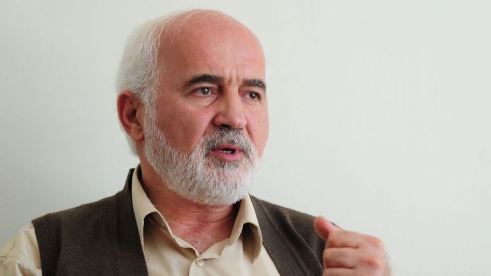 احمد توکلی: رئیس اقتصاددان به موفقیت مجلس یازدهم کمک می‌کند / مجلس جدید قوی‌تر از مجلس دهم است
