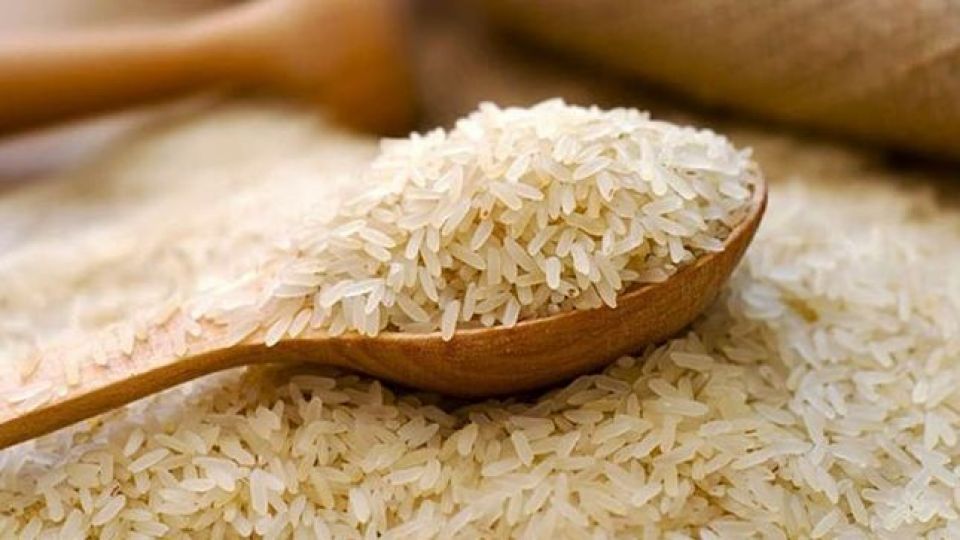 برنج در فهرست مبارزه با احتکار قرار گرفت