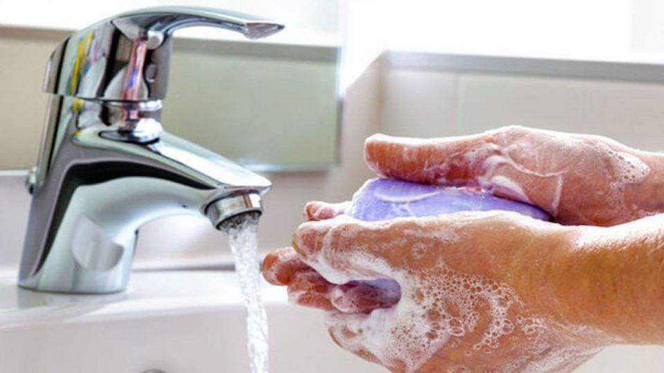 بهترین راه برای کشتن ویروس کرونا چیست؟ بهترین راه برای کشتن ویروس کرونا چیست؟