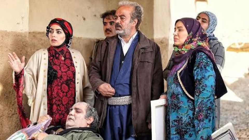 علت اتمام زودتر از موعد «نون. خ» چیست؟