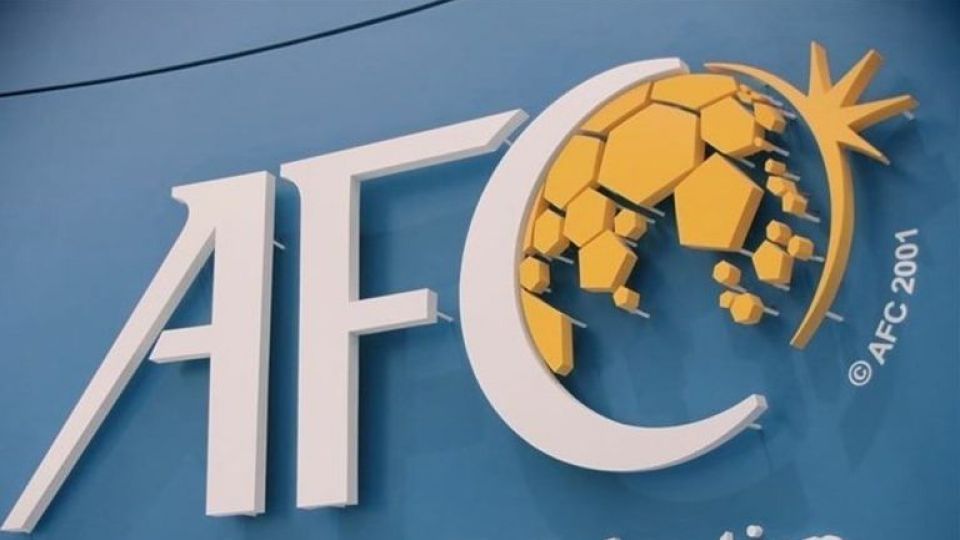 دبیرکل AFC: یک کشور آماده میزبانی از مرحله گروهی لیگ قهرمانان است