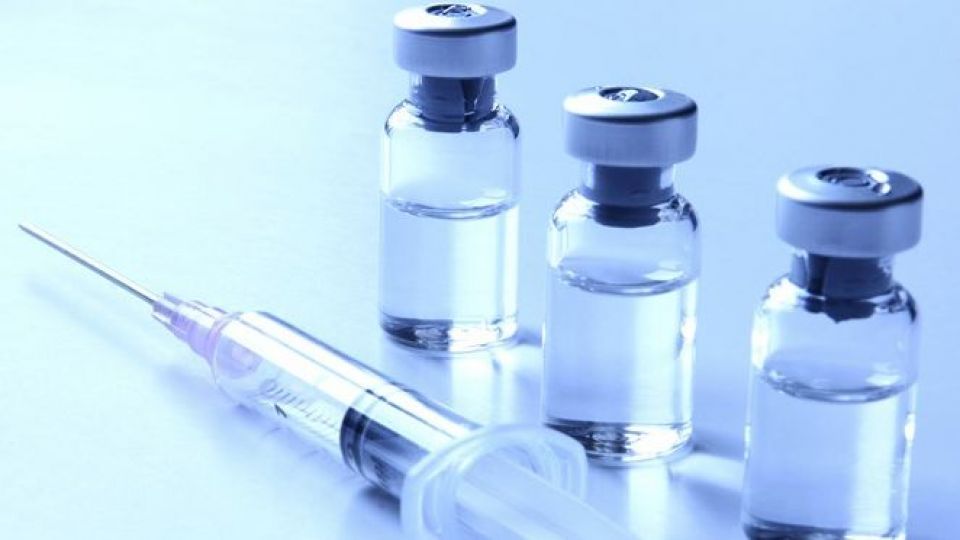 واکسن COVID-۱۹ بر روی حیوانات جواب مثبت داد واکسن COVID-۱۹ بر روی حیوانات جواب مثبت داد