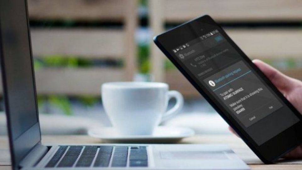 سرعت اینترنت موبایل ایران در رتبه ۷۹ جهان سرعت اینترنت موبایل ایران در رتبه ۷۹ جهان