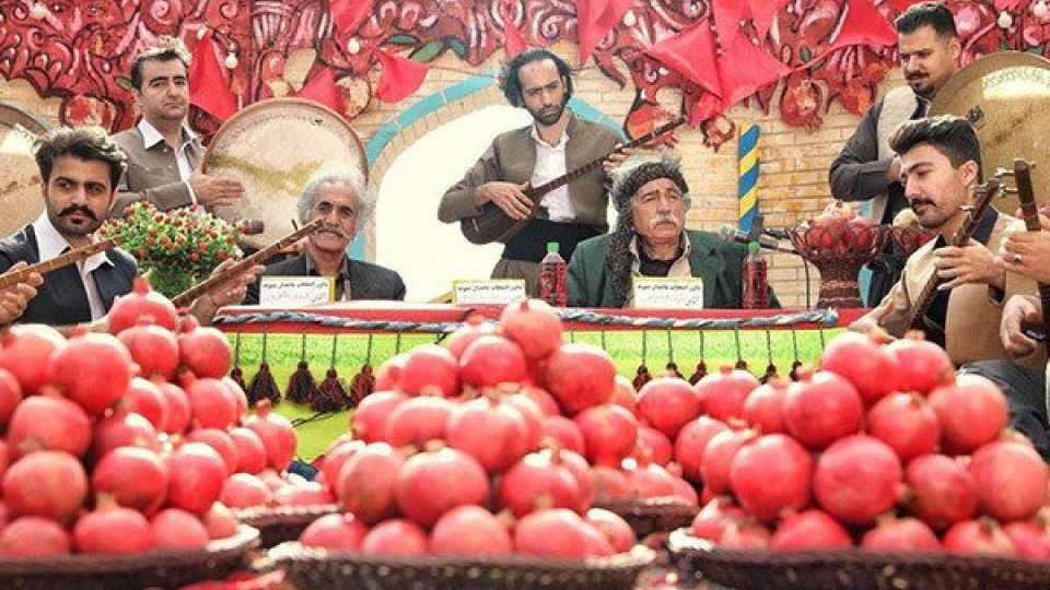 ناگفته‌های بازیگر کیوان در «نون خ»/ از شوخی‌های ممنوعه تا تنفر از شنیدن یک خبر!