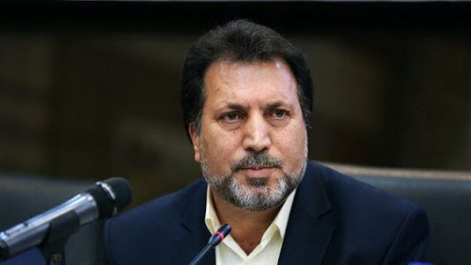 امتحانات هماهنگ استانی پایه نهم لغو شد / کنکور از 80 درصد محتوای دروس پایه دوازدهم برگزار می‌شود