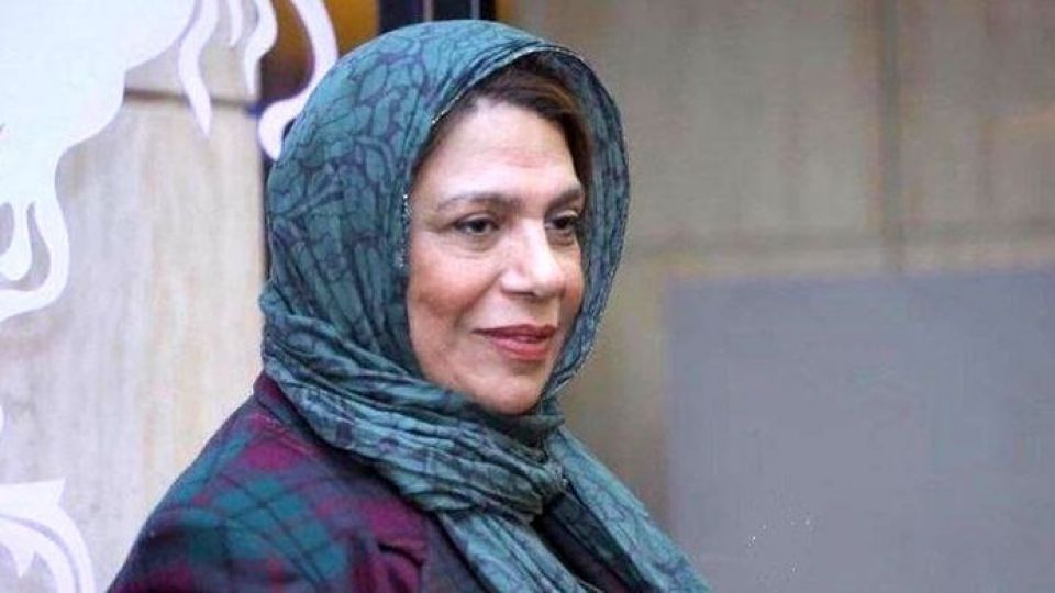 گوهر خیراندیش: مهم نیست که ممنوع‌الکار شوم یا نشوم