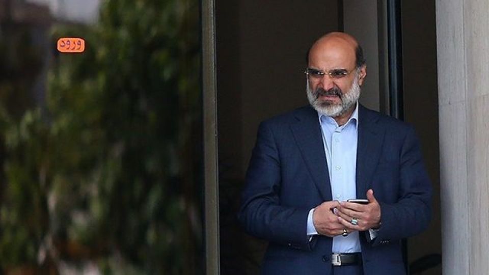 درخواست دفتر تحکیم وحدت از صداوسیما برای شفافیت قراردادها
