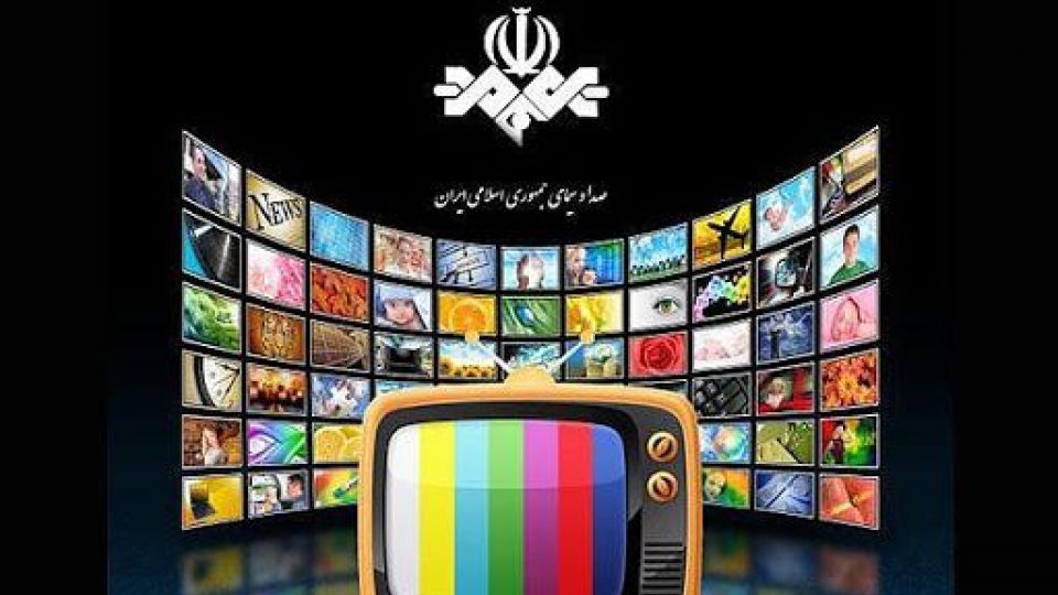 این صداوسیما می‌تواند بهتر باشد