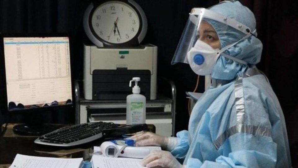 از ونتیلاتور بومی نصف قیمت نمونه خارجی تا تولید محصول انحصاری آمریکا توسط محققان ایرانی از ونتیلاتور بومی نصف قیمت نمونه خارجی تا تولید محصول انحصاری آمریکا توسط محققان ایرانی